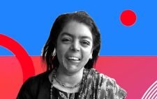 বিবিসির ১০০ প্রভাবশালী নারীর তালিকায় বাংলাদেশের জান্নাতুল