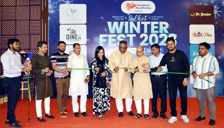 প্রধানমন্ত্রী নারী উদ্যোক্তাদের জন্য কাজ করে যাচ্ছেন : মেয়র আনোয়ারুজ্জামান চৌধুরী