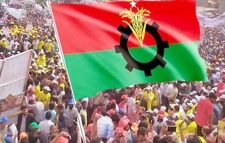 তফসিলের পরই বিএনপির ‘অসহযোগ’ আন্দোলন