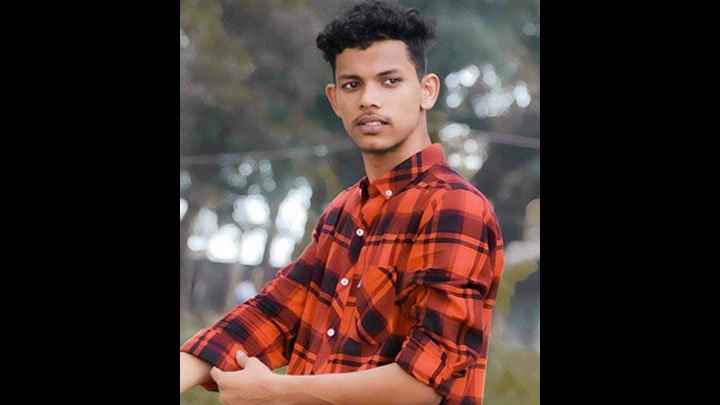 সিলেটে ছাত্রলীগকর্মীকে কুপিয়ে হত্যা