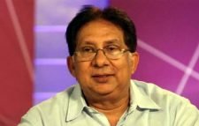 ৩০০ আসনে প্রার্থী দেবে তৃণমূল বিএনপি