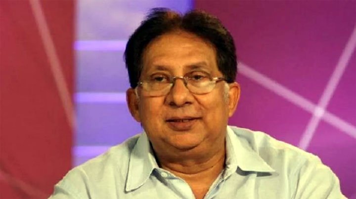 ৩০০ আসনে প্রার্থী দেবে তৃণমূল বিএনপি