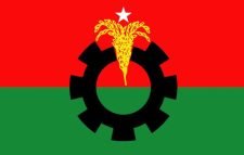 ২৬ ও ২৭ নভেম্বর অবরোধ ডেকেছে বিএনপি