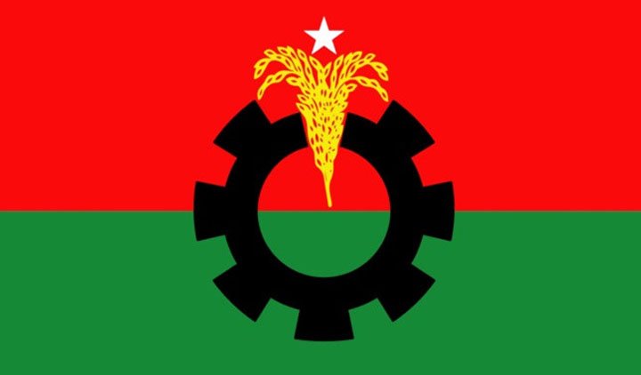 ২৬ ও ২৭ নভেম্বর অবরোধ ডেকেছে বিএনপি