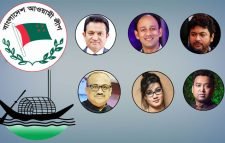 নৌকার বিরুদ্ধে সারা দেশে ‘দলীয়’ স্বতন্ত্র!