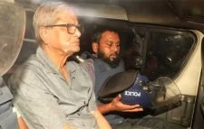 মির্জা ফখরুলের মুক্তির দাবিতে বিশিষ্ট ৬৮ ব্যক্তির নামে বিবৃতি