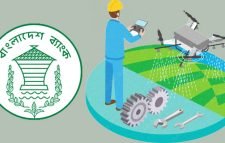 কৃষিতে ক্ষুদ্রঋণ বাড়াতে বাংলাদেশ ব্যাংকের বিশেষ নির্দেশনা