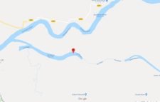 জুড়ীতে সম্পতির জন্য ভাইকে পিটিয়ে হত্যা করল ভাইয়েরা