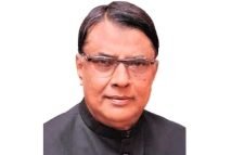 মৌলভীবাজারে আওয়ামী লীগের মনোনয়ন পাচ্ছেন নেছার আহমদ!