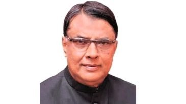 মৌলভীবাজারে আওয়ামী লীগের মনোনয়ন পাচ্ছেন নেছার আহমদ!