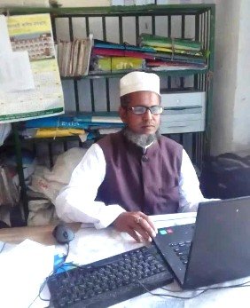 শ্রীমঙ্গলে কাজীর সীল ও স্বাক্ষর নকল করে ৫টি বাল্য বিয়েসহ ৭০টি বিয়ে রেজিস্ট্রি করেন ভুয়া কাজী