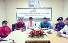 শ্রীমঙ্গলে জাতীয় যুব দিবসে র‌্যালি, আলোচনা সভা