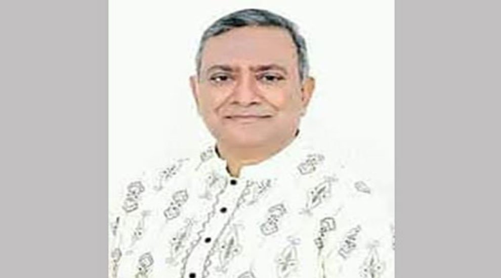 আ ট ক নেতাকর্মীদের মুক্তি চান মৌলভীবাজার জেলা বিএনপি সভাপতি নাসের রহমান