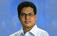 মৌলভীবাজার-১ আসনে দলের মনোনয়ন চান কেন্দ্রীয় ছাত্রলীগের সাবেক সেক্রেটারি জাকির