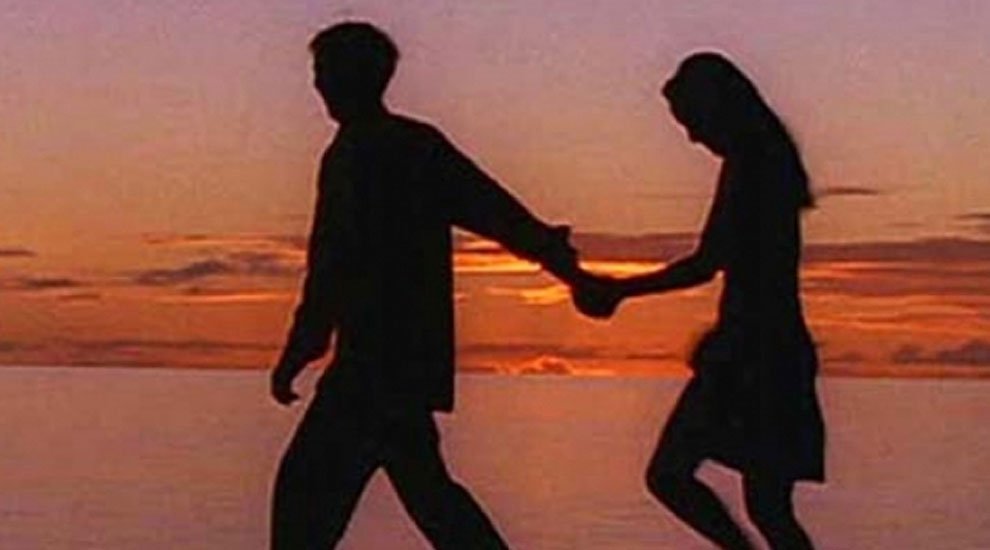 তালতো ভাইয়ের সাথে পালিয়ে গিয়েছিলেন শাহানা, অত:পর…