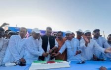 যুবলীগের ৫১তম প্রতিষ্ঠাবার্ষিকী পালিত