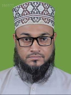 ইসলামিক ফ্রন্ট বাংলাদেশ ভৈরব উপজেলা শাখা আহবায়ক কমিটি অনুমোদন