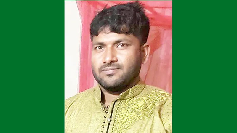 বড়লেখায় চাঞ্চল্যকর রুবেল হত্যা মামলা প্রধান আসামির জামিন স্থগিত : ২৪ ঘন্টার মধ্যে আত্মসমর্পনের নির্দেশ