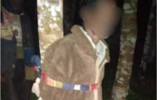 শ্রীমঙ্গলে অ্যাসিস্ট্যান্ট ম্যানেজারের বাংলোতে ডাকাতি!