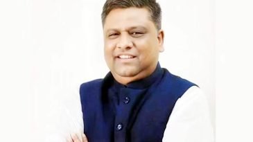 সিলেটে নতুন ঘাটি তৈরি করছেন “ মাষ্টার মাইন্ড“ আনোয়ারুজ্জান