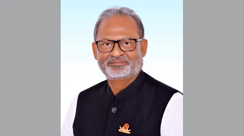 মৌলভীবাজার-৩ আসনে স্বতন্ত্র প্রার্থী হিসাবে নির্বাচন করবেন এম এ রহিম