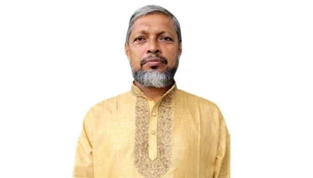 জেলা বিএনপির প্রথম যুগ্ম সাধারণ সম্পাদক মো. ফখরুল ইসলামসহ পাঁচজনকে গ্রেফতার