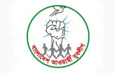 বর্নি ইউনিয়ন যুবলীগ থেকে ১২ জনের পদত্যাগ