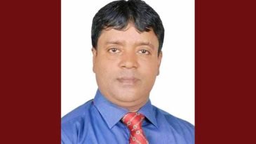 কুলাউড়ায় লাঙল পেলেন আব্দুল মালিক