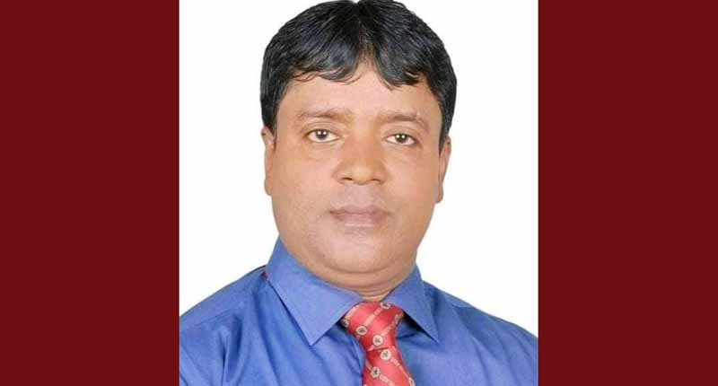 কুলাউড়ায় লাঙল পেলেন আব্দুল মালিক