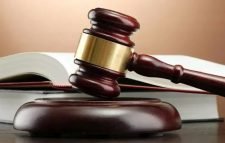 ৯ বছর আগের মারামারির মামলায় ৩ জনের সাজা