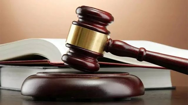 ৯ বছর আগের মারামারির মামলায় ৩ জনের সাজা