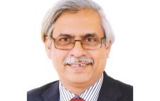 সিলেটে মিসবাহ সিরাজের গাড়িবহরে ককটেল বিস্ফোরণ