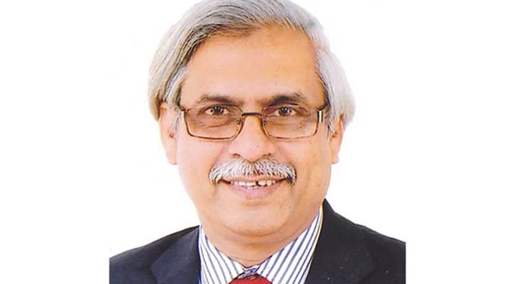 সিলেটে মিসবাহ সিরাজের গাড়িবহরে ককটেল বিস্ফোরণ