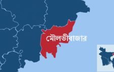 এইচএসসিতে কুলাউড়ায় পাসের হার ৭০.১৭%