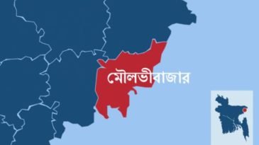 এইচএসসিতে কুলাউড়ায় পাসের হার ৭০.১৭%