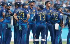 শ্রীলঙ্কা ক্রিকেটকে নিষিদ্ধ করলো আইসিসি