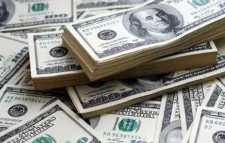 মৌলভীবাজার তিন অবৈধ মানি একচেঞ্জ ব্যবসায়ী আটক