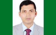 কুলাউড়ায় ইউএনওর নম্বর ‘ক্লোন’ করে টাকা দাবি