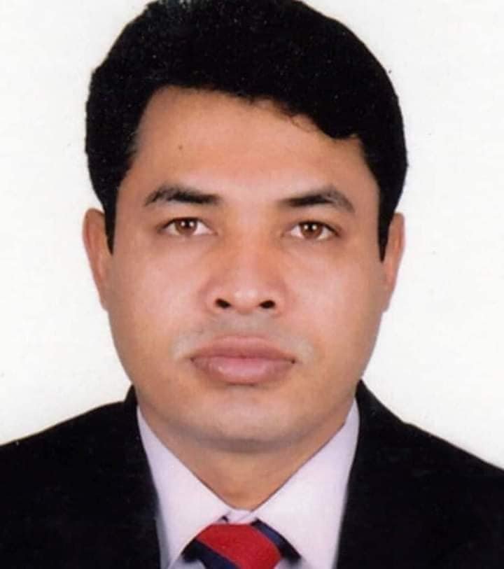 মৌলভীবাজার-৩ আসনে নৌকার মাঝি শিল্পপতি জিল্লুর রহমান