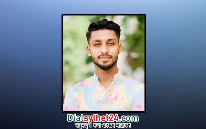 কক্সবাজার এক্সপ্রেস ট্রেনে প্রথম দিনেই কাটা পড়লেন যুবক