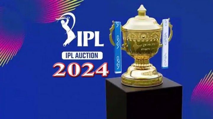 এবারের আইপিএলের নিলাম মাতাতে পারেন যেসব তারকা