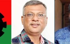 ঢাকায় একদিনে বিএনপির ৭৮ নেতাকর্মীর কারাদণ্ড