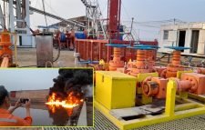 সিলেটে আরও তেলের খনির সন্ধান মিলবে!