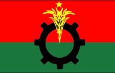 বিএনপির সাংগঠনিক পদে রদবদল