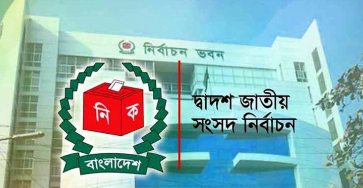 আইন না মানায় ২৯৬ প্রার্থীকে শোকজ