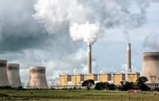 ২০৫০ সালের মধ্যে কার্বন নিঃসরণ কমাতে সম্মত ৬০ দেশ