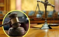 বিএনপি-জামায়াতের ১৩৫ নেতাকর্মীর কারাদণ্ড