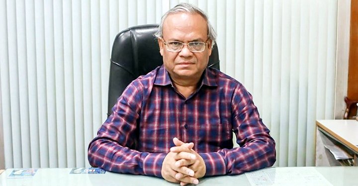 ভোট না দিলে মসজিদ-কবরস্থান বন্ধ করার হুমকি দেওয়া হচ্ছে: রিজভী