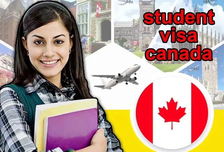 কানাডায় স্টুডেন্ট ভিসায় যেতে দ্বিগুণ হলো খরচ