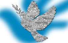 বিশ্ব মানবাধিকার দিবস আজ